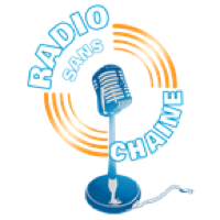 Radio-Sans-Chaîne