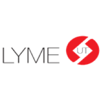 LYMEOUT