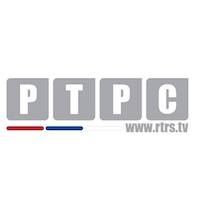 Radio RTRS - PTPC