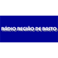 Radio Regiao de Basto