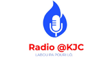 Radio @KJC FM