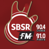 Rádio SBSR