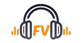 IdeasFV Radio