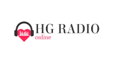HG Radio  Ec