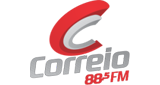 Rádio Correio FM