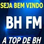 Radio bh FM