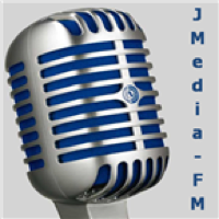 JMedia-FM Radio