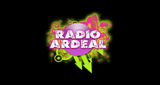 Radio Ardeal Online