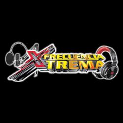 Frecuencia Xtrema MN