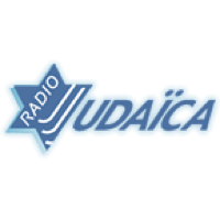 Radio Judaïca
