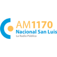 Radio Nacional (San Luis)