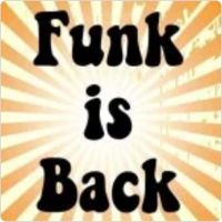 RFF Radio Free Funk