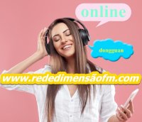 radio dongguan online