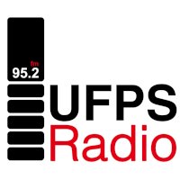 UFPS Radio 95.2 fm