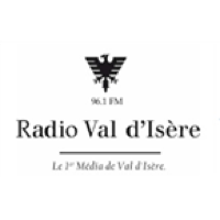 Radio Val dIsère