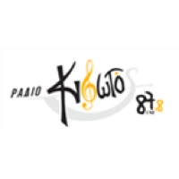 Radio Kivotos