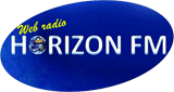 Horizon FM - Ile de la Réunion