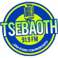 Tsebaoth Radio
