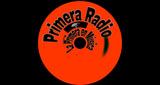 XGHM Primera Radio