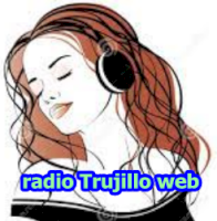 radio Trujillo web