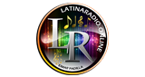 LatinaRadio