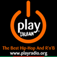 Play Radio - Play Urban