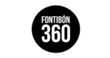Fontibón 360