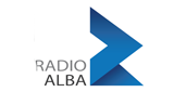 Radio Alba Folk