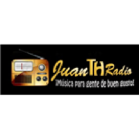 Juan TH Radio