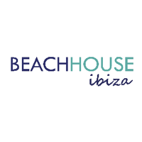 Beach House Radio Ibiza