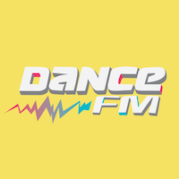 Dance FM Romania