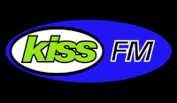 Radio KISS FM