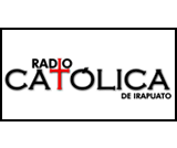 Radio Católica