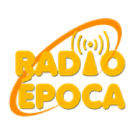 RADIO ÉPOCA
