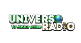 Universo Radio Coatepeque