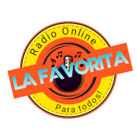 La Favorita