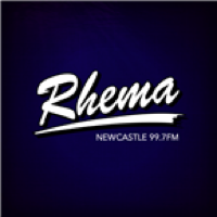 Rhema FM