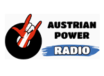 AustrianPub-Radio