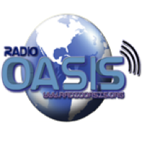 Radio Oasis1