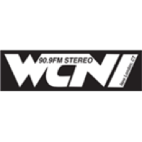 WCNI