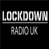 LockDown Radio UK