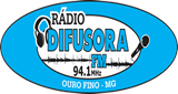 Rádio Difusora FM 94.1