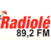 Radiolé FM