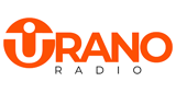Urano Radio