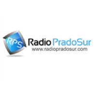 Radio Prado Sur