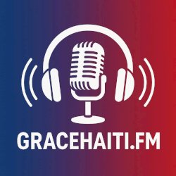 Grace Haiti FM