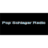 Pop Schlager Radio