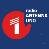 Radio Antenna Uno - Napoli