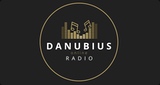 DANUBIUS RÁDIÓ