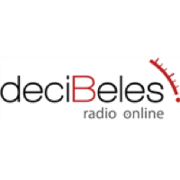 Radio Decibeles